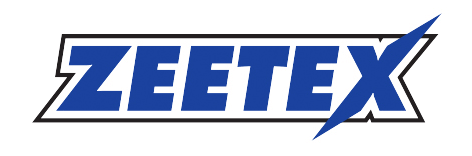 Zeetex