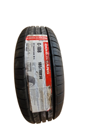 185/70R14 Chaoyang C-108