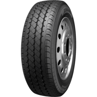 245/70R16 Dynamo Hiscend-H MAT02